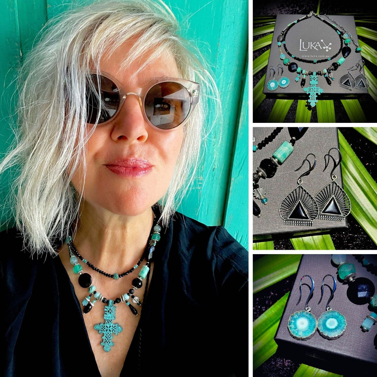 N°187 Christmas 2025 Special Set