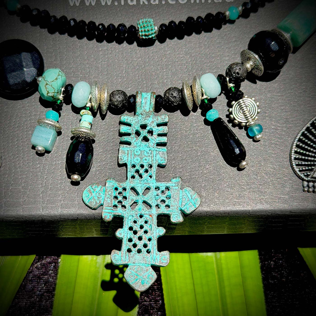 N°07 The Wild Kind of Love Mother's Day Set