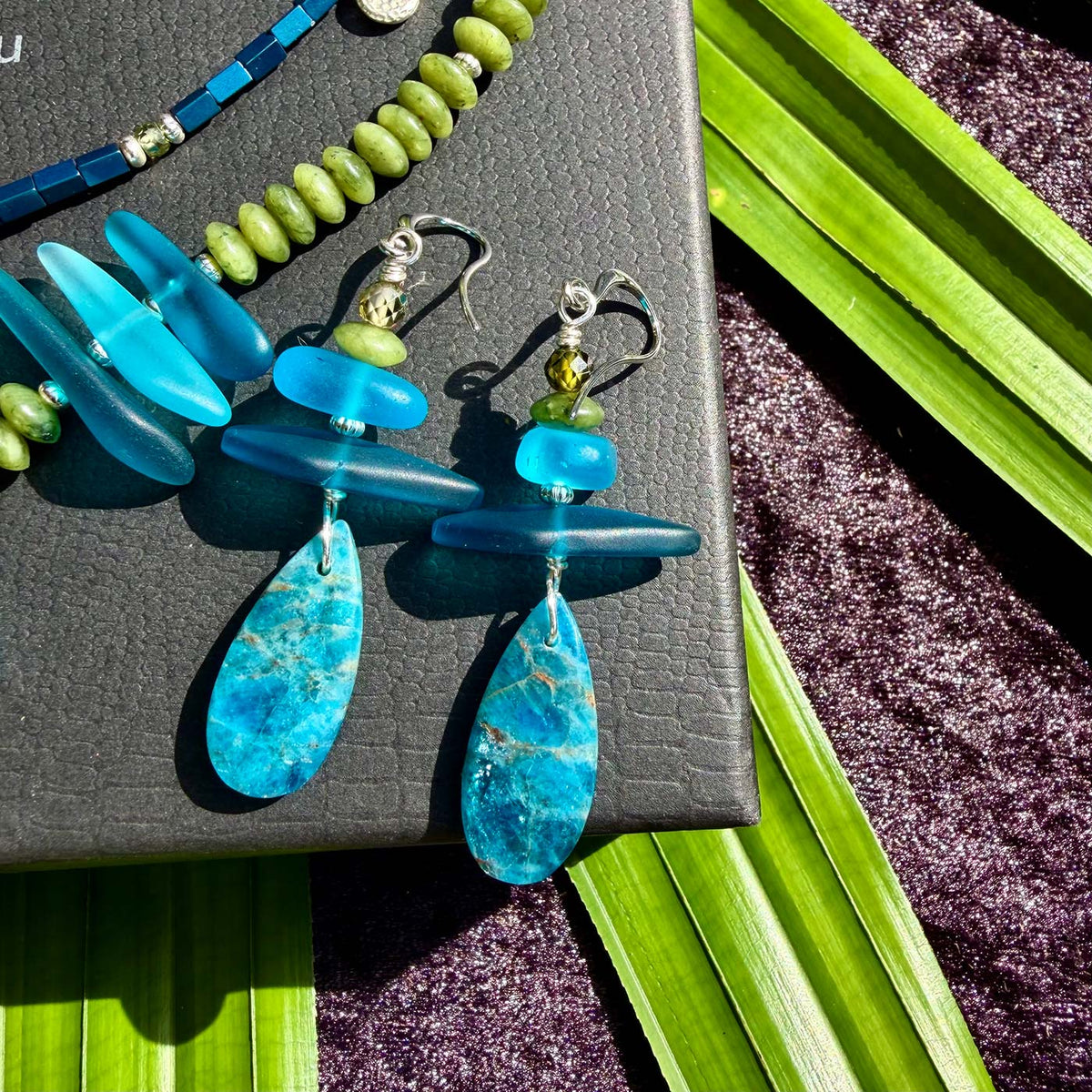 N°189 Christmas 2025 Special Set