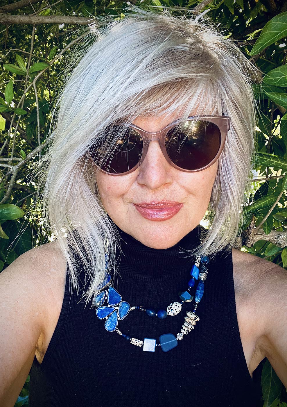 N°18 Mother's Day 2024 Special Set