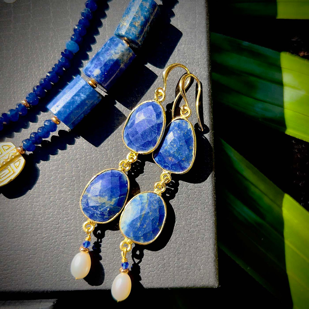 N°18 Mother's Day 2025 Special Set