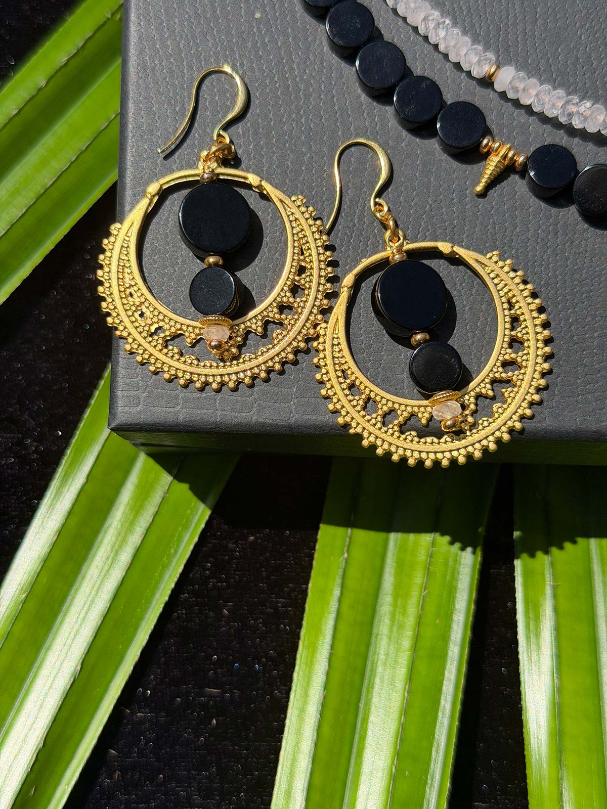 N°192 Christmas 2025 Special Set