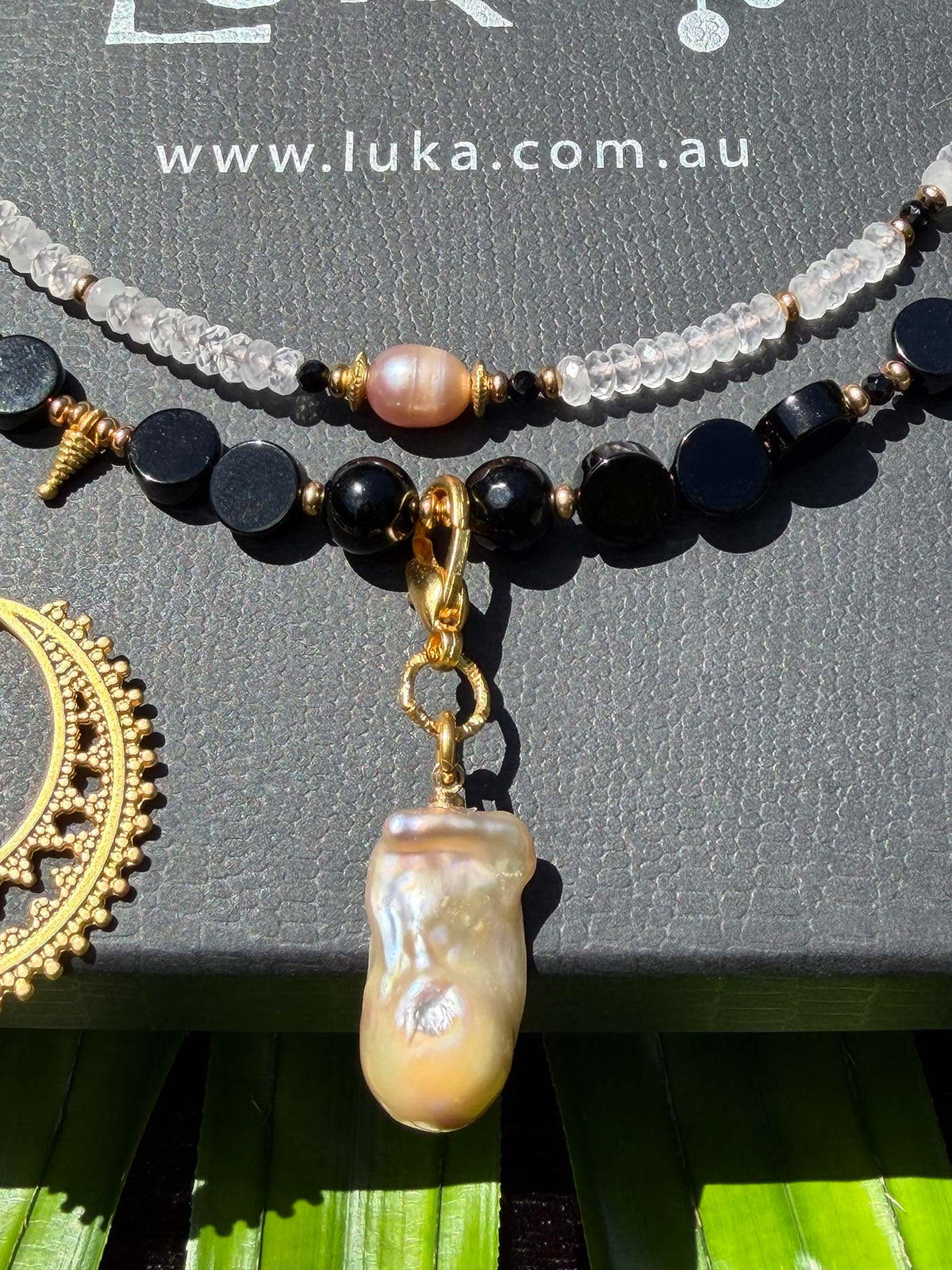 N°192 Christmas 2025 Special Set