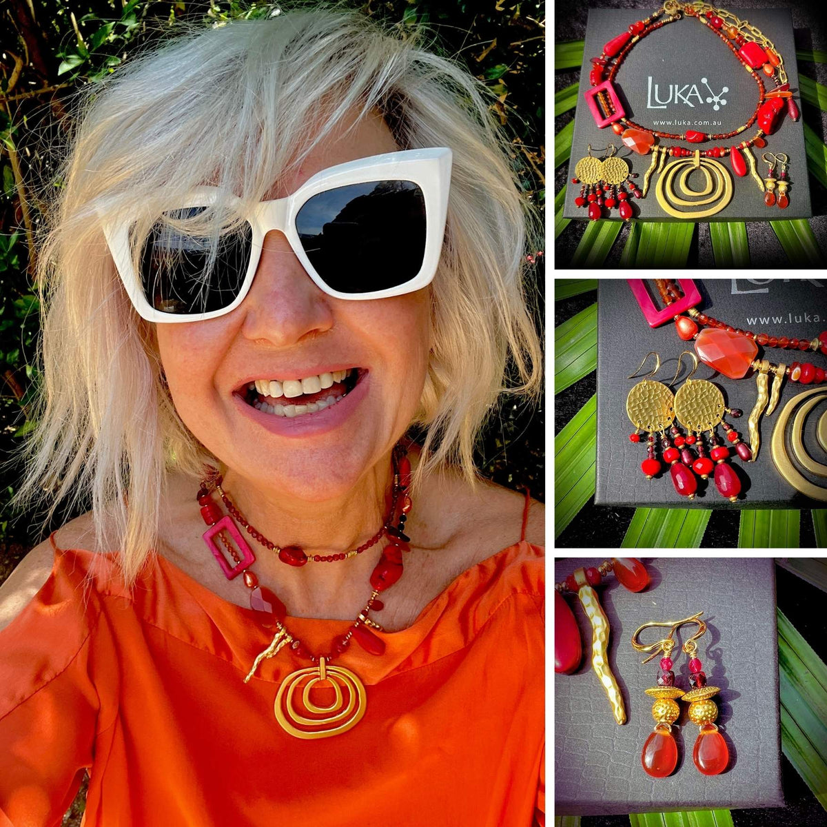 N°193 Christmas 2025 Special Set