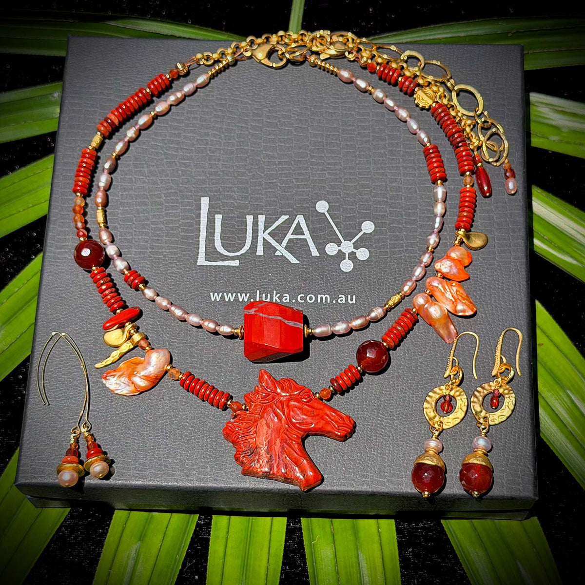 N°194 Christmas 2025 Special Set