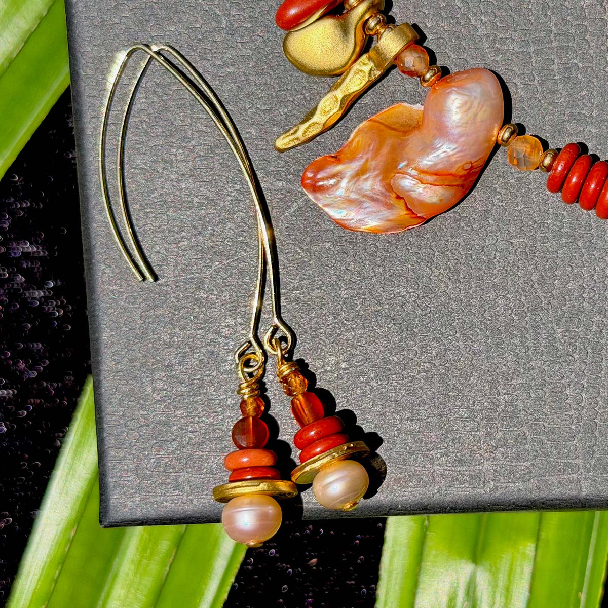 N°194 Christmas 2025 Special Set