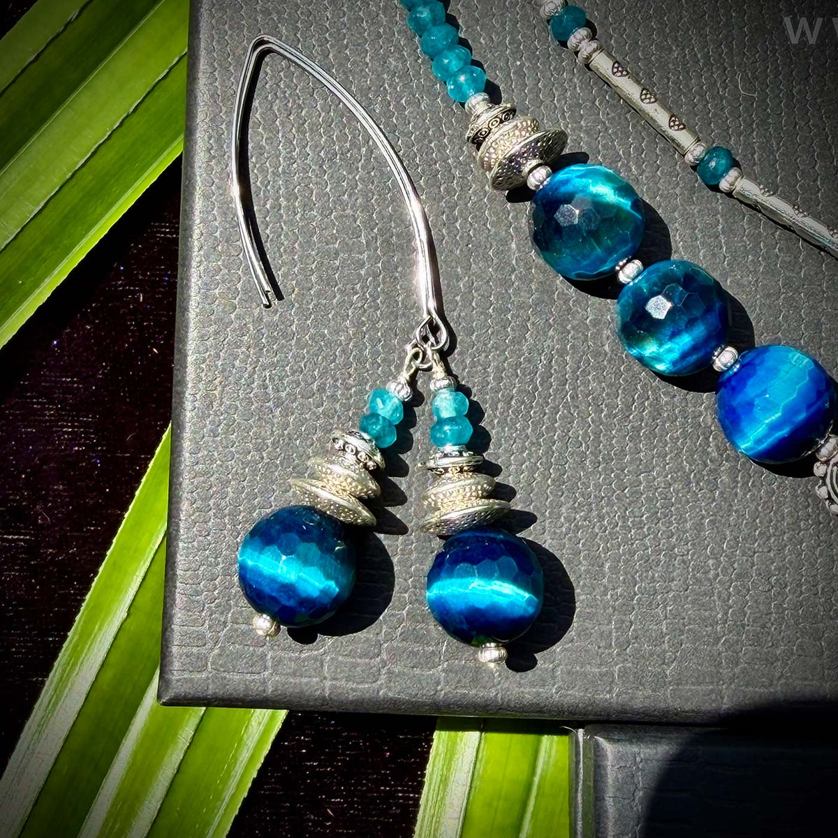 N°54 The Wild Kind of Love Mother's Day Set