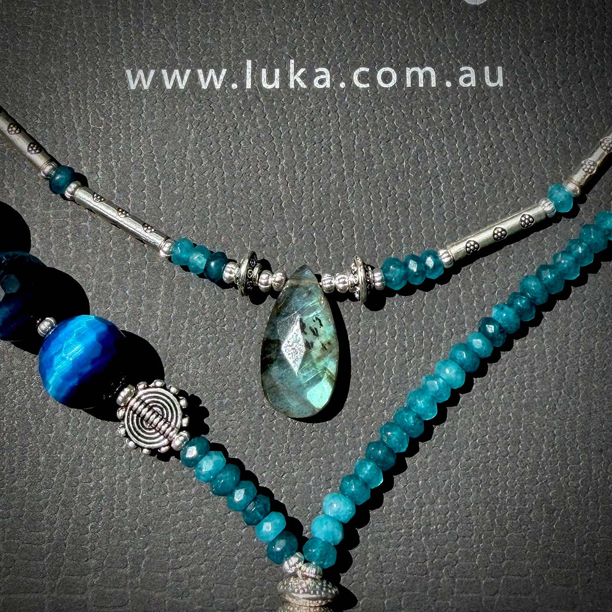 N°196 Christmas 2025 Special Set