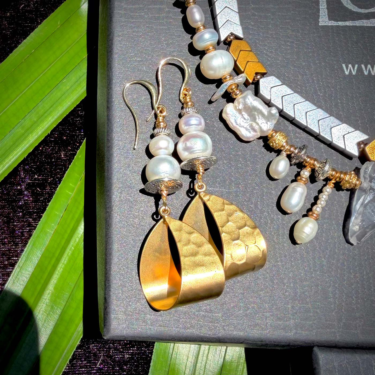 N°197 Christmas 2025 Special Set