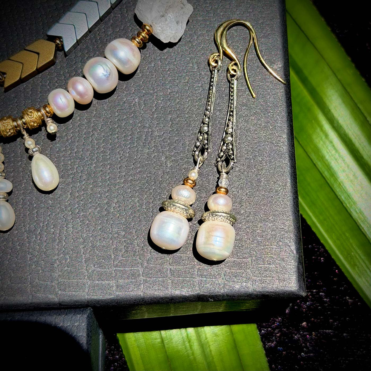 N°197 Christmas 2025 Special Set