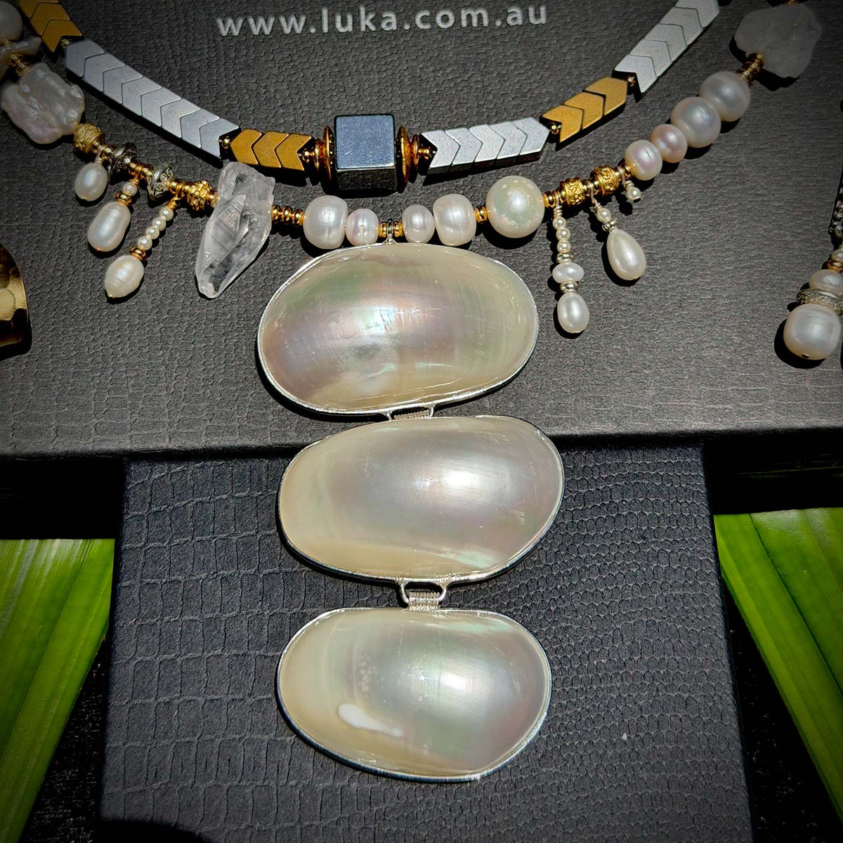 N°197 Christmas 2025 Special Set