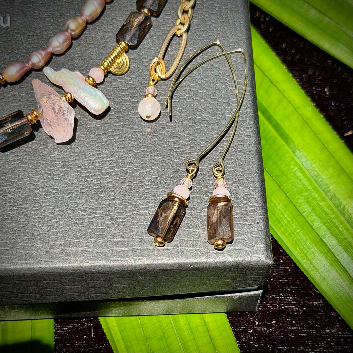 N°199 Christmas 2025 Special Set