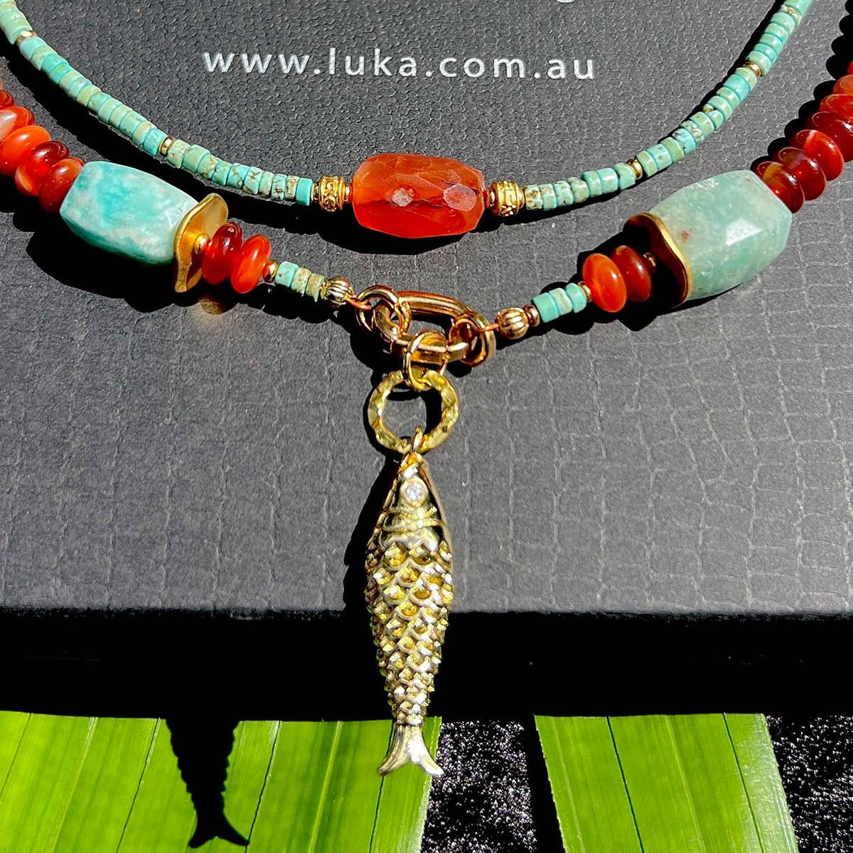 N°19 Mother's Day 2025 Special Set