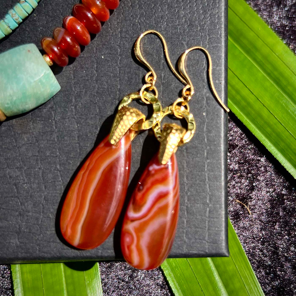 N°19 Mother's Day 2025 Special Set