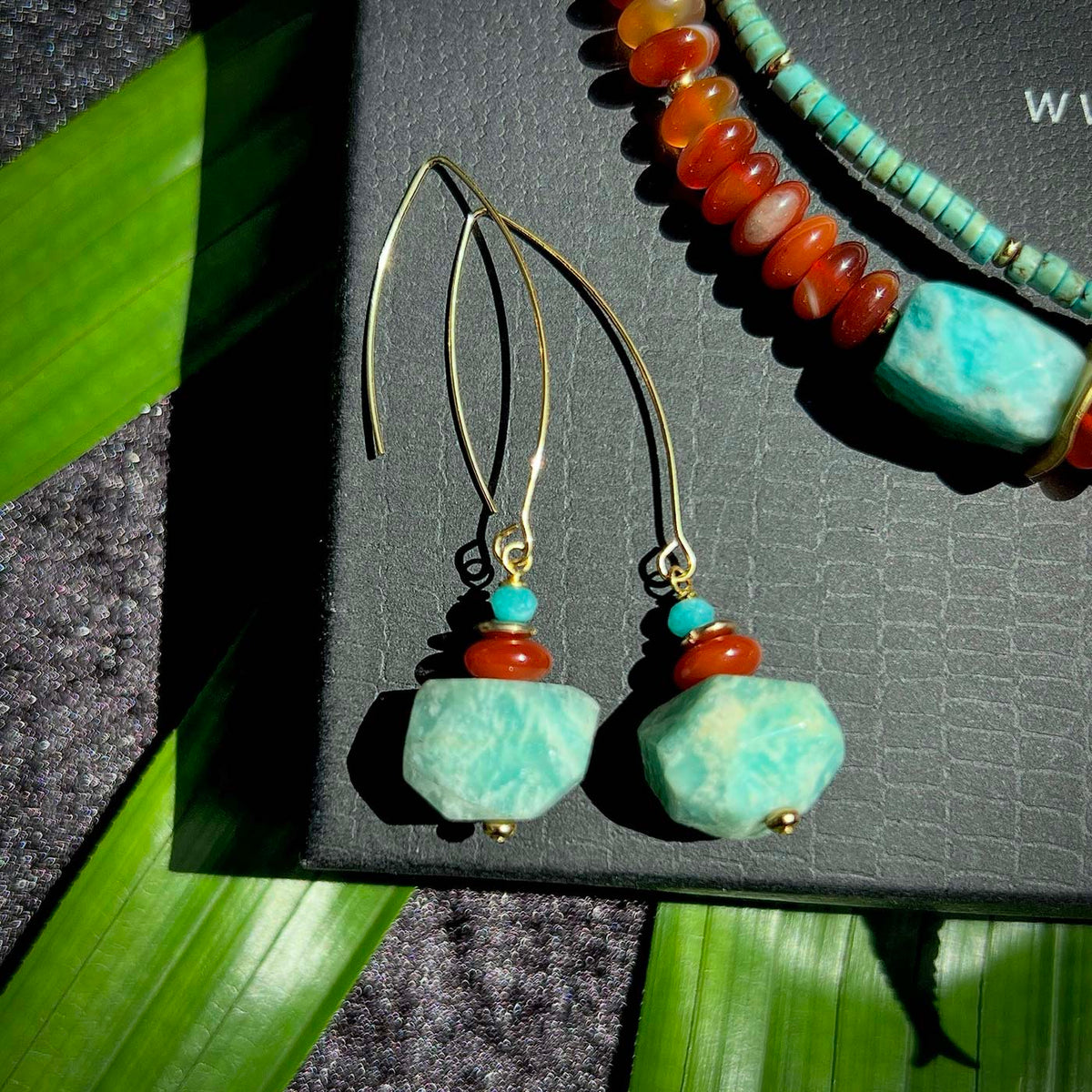 N°19 Mother's Day 2025 Special Set
