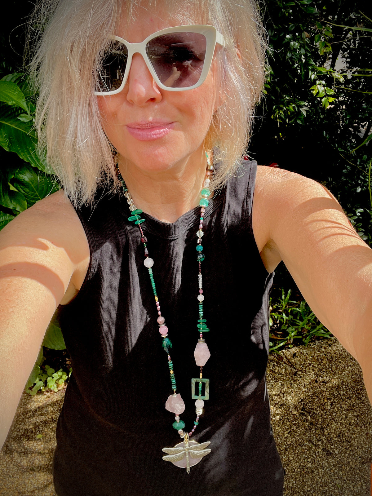 N°20 Mother's Day 2025 Special Set