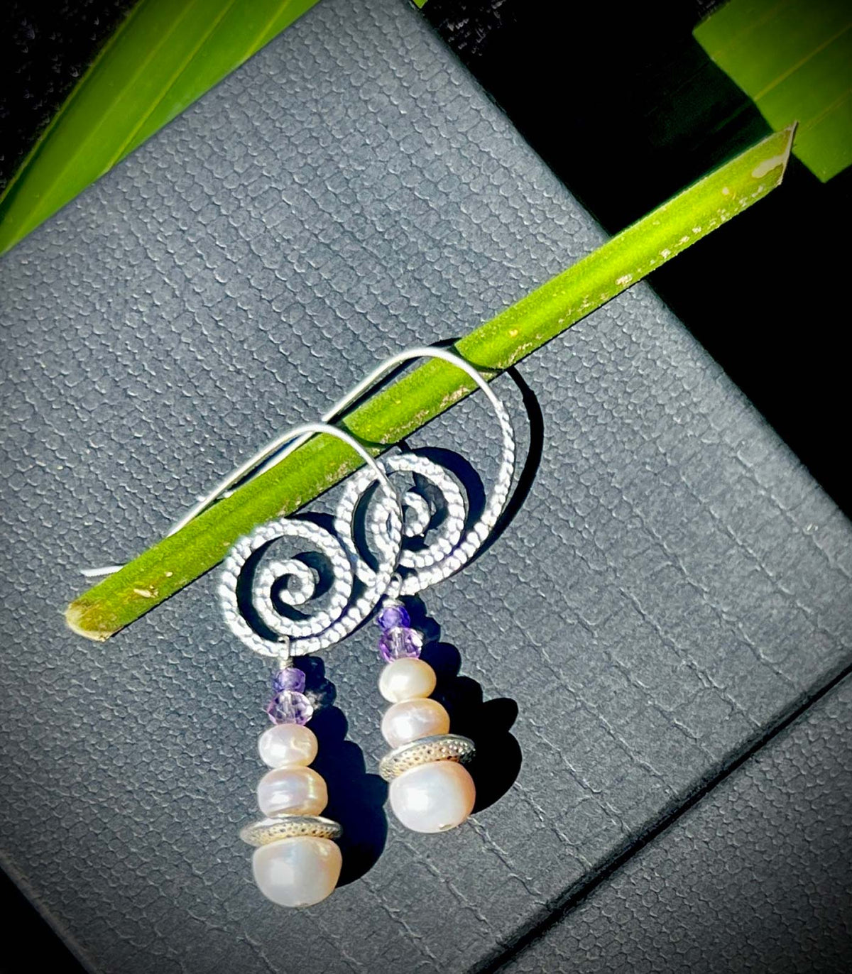 N°01 The Wild Kind of Love Mother's Day Set