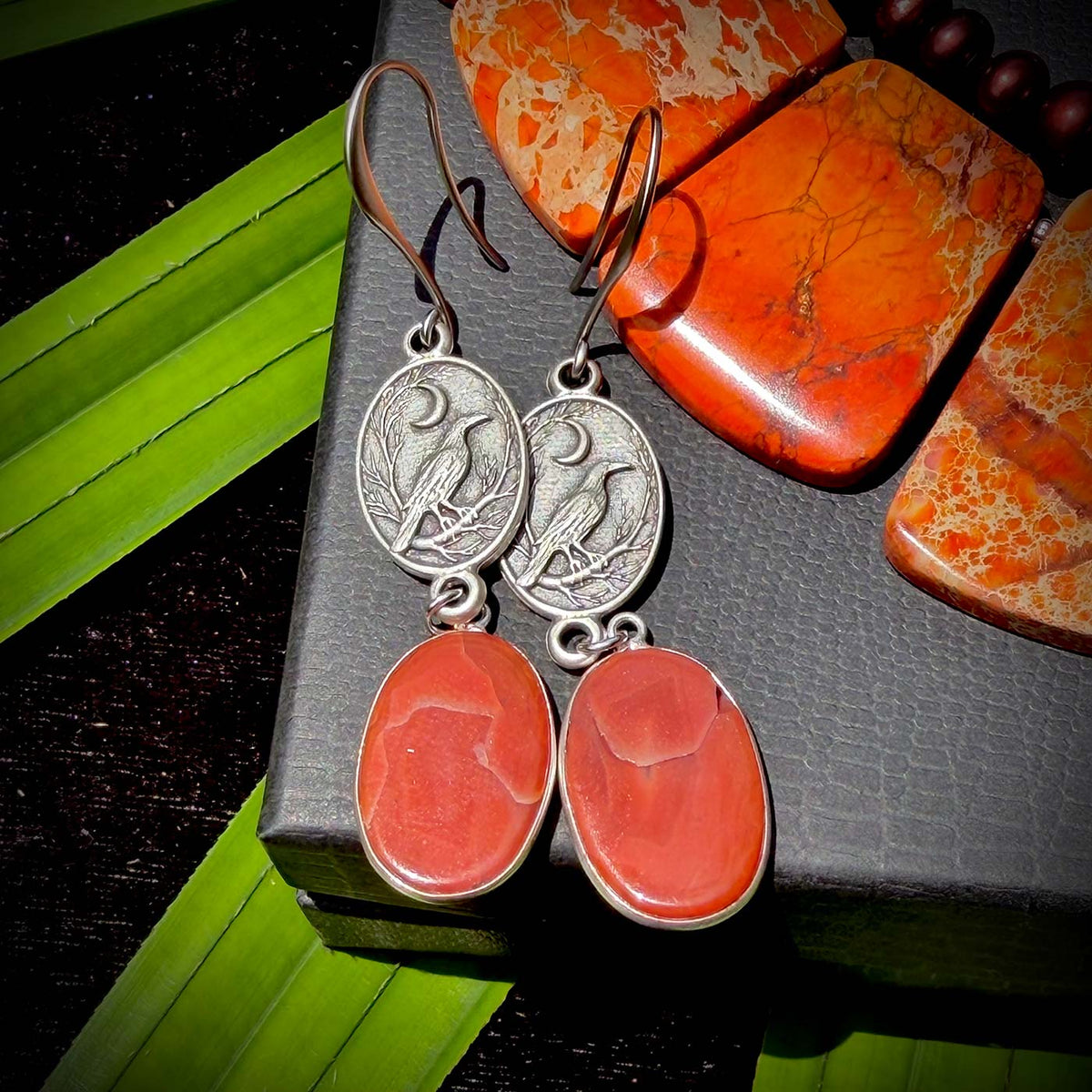 N°201 Christmas 2025 Special Set