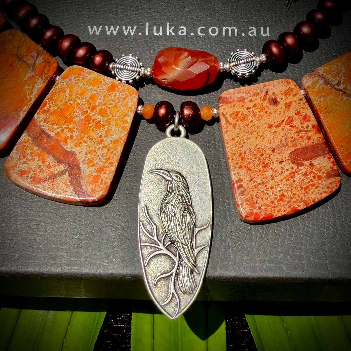 N°201 Christmas 2025 Special Set