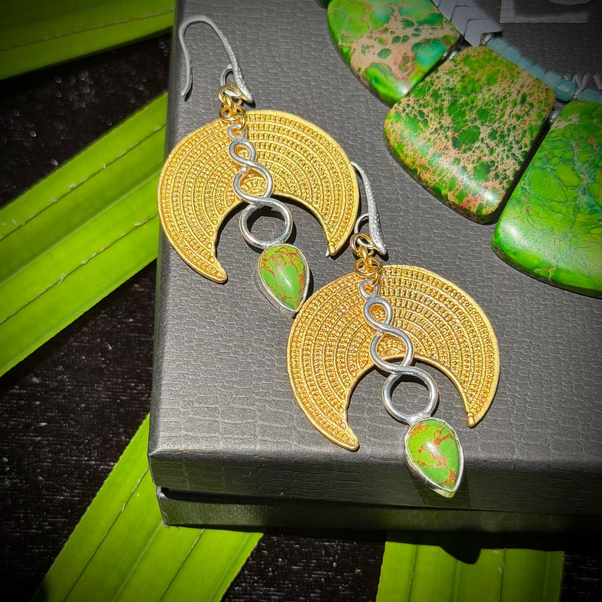 N°202 Christmas 2025 Special Set