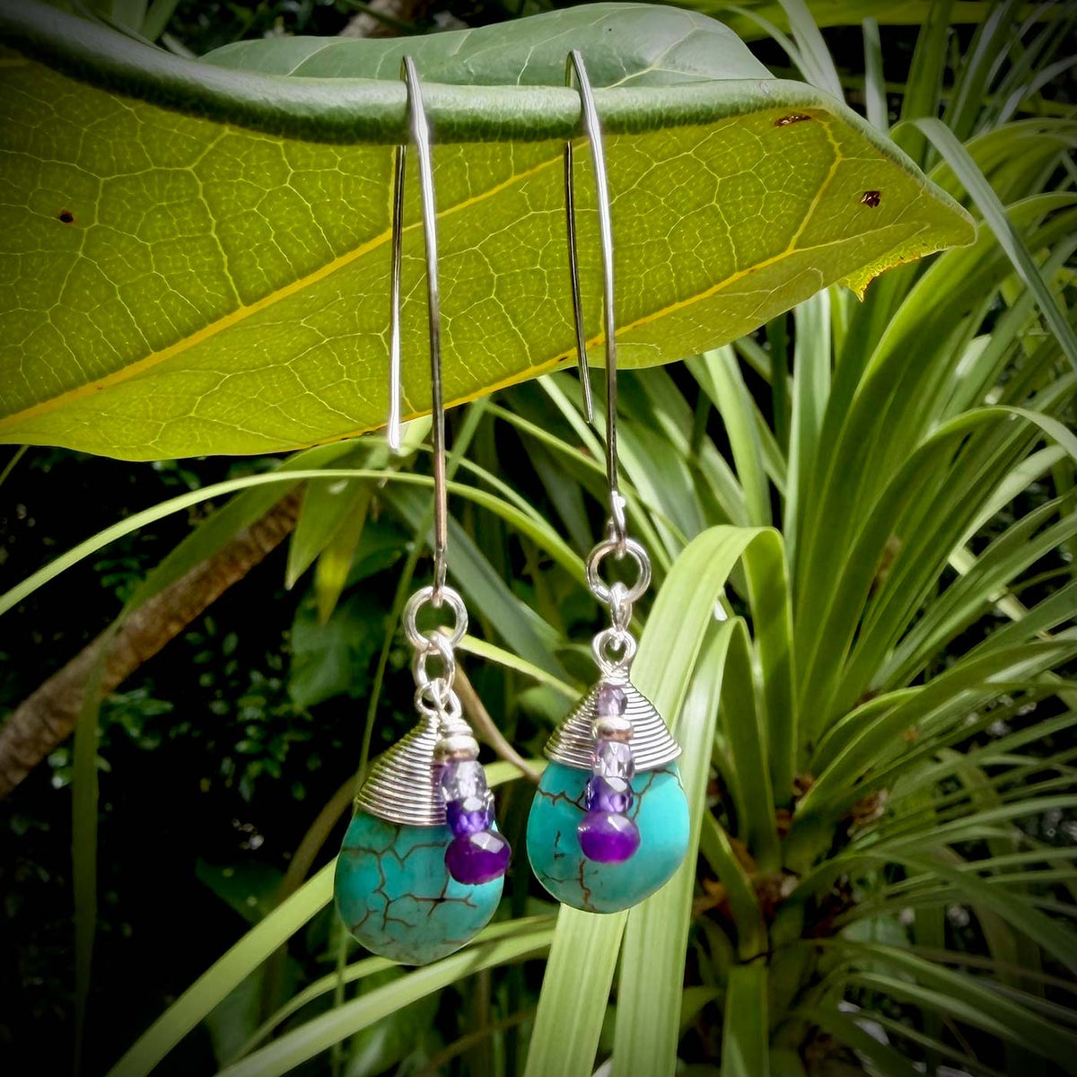 N°165 Christmas 2025 Special Set