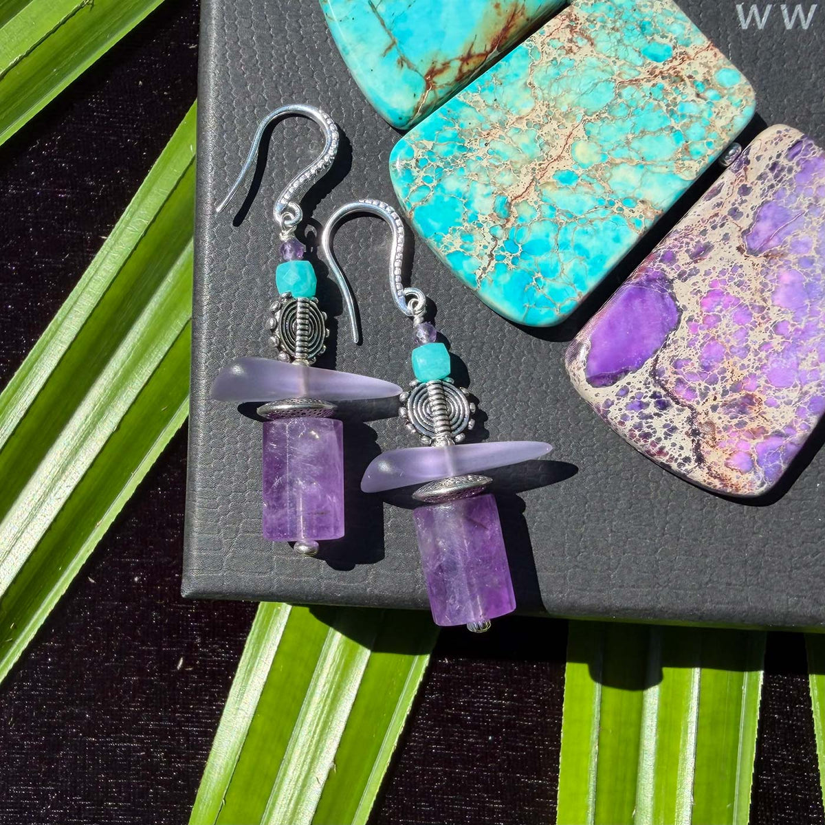 N°165 Christmas 2025 Special Set