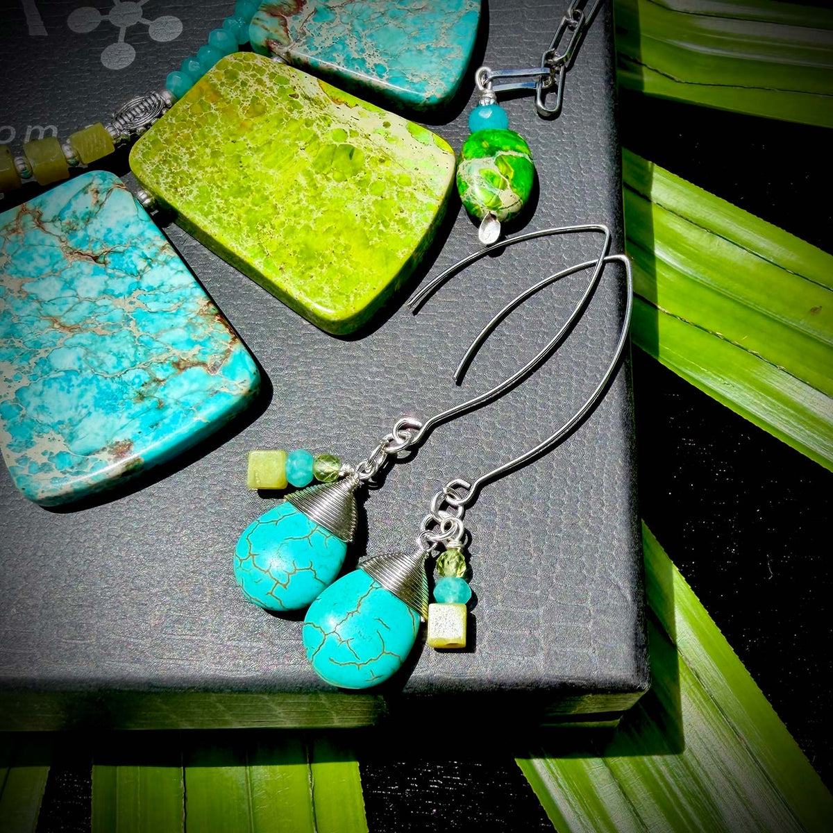 N°205 Christmas 2025 Special Set