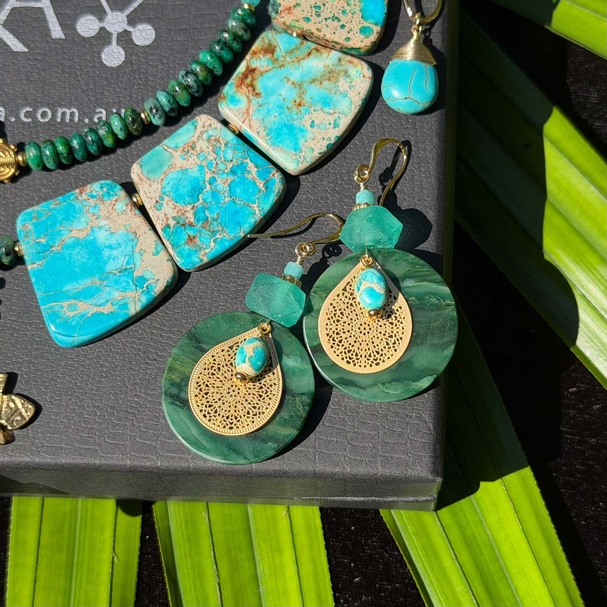 N°206 Christmas 2025 Special Set