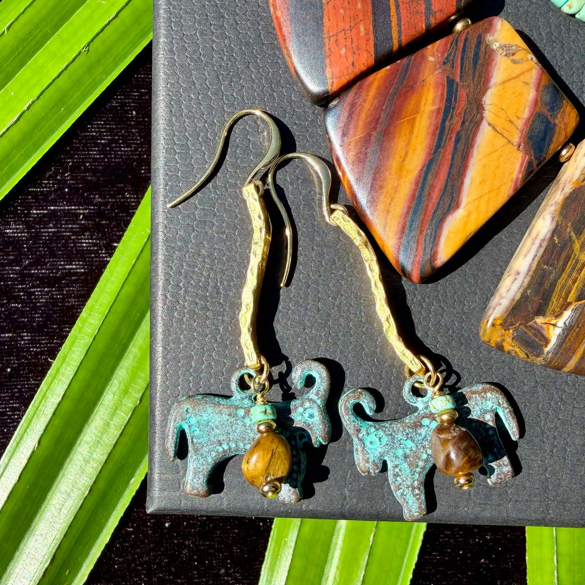 N°171 Christmas 2025 Special Set