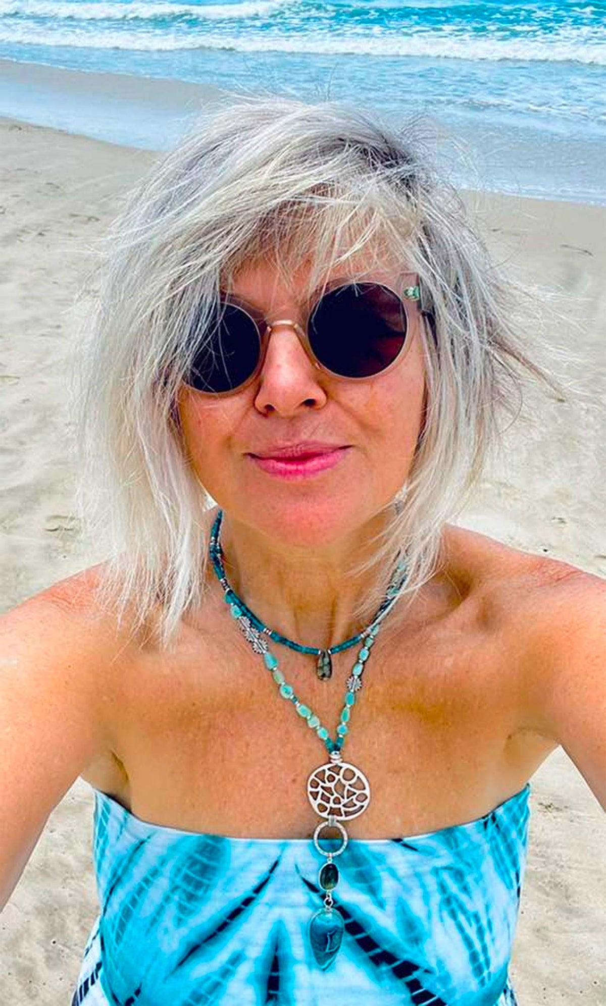 N°209 Christmas 2025 Special Set