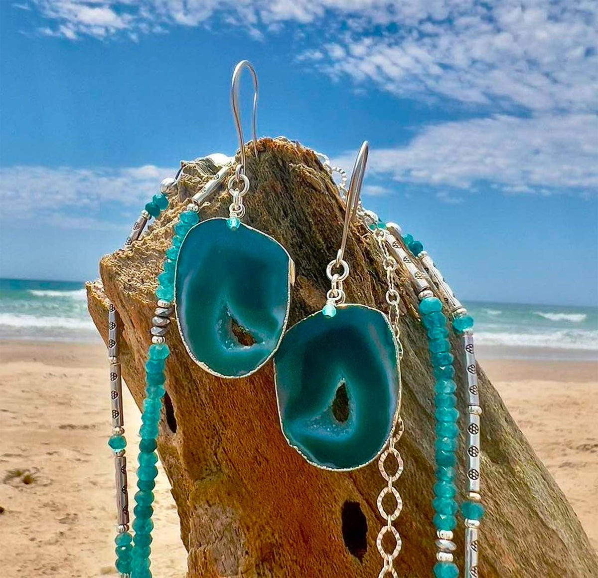 N°209 Christmas 2025 Special Set