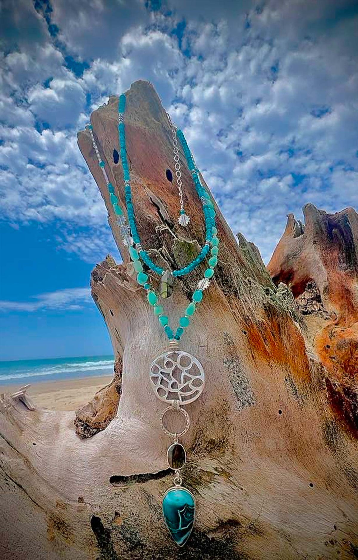 N°209 Christmas 2025 Special Set