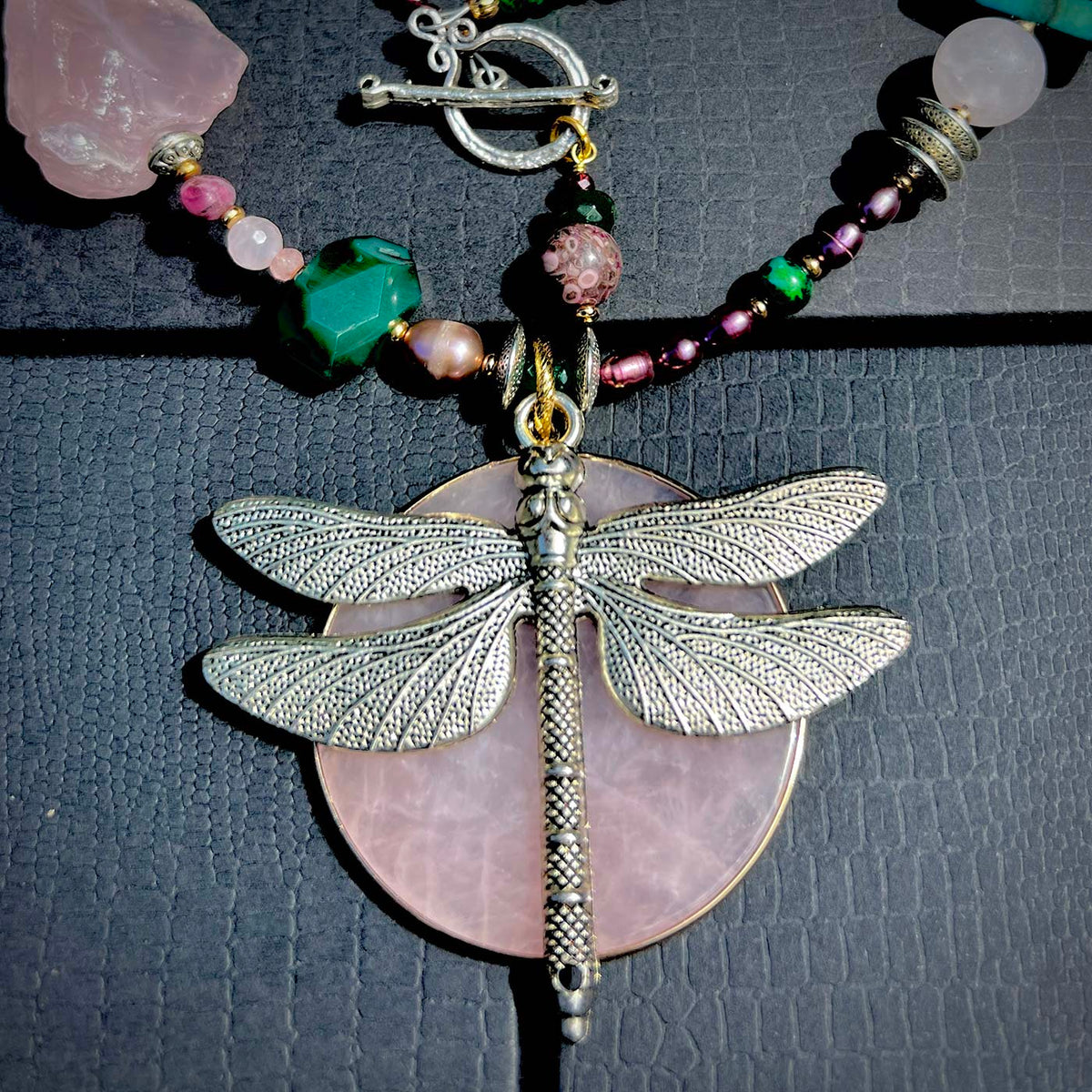 N°20 Mother's Day 2025 Special Set