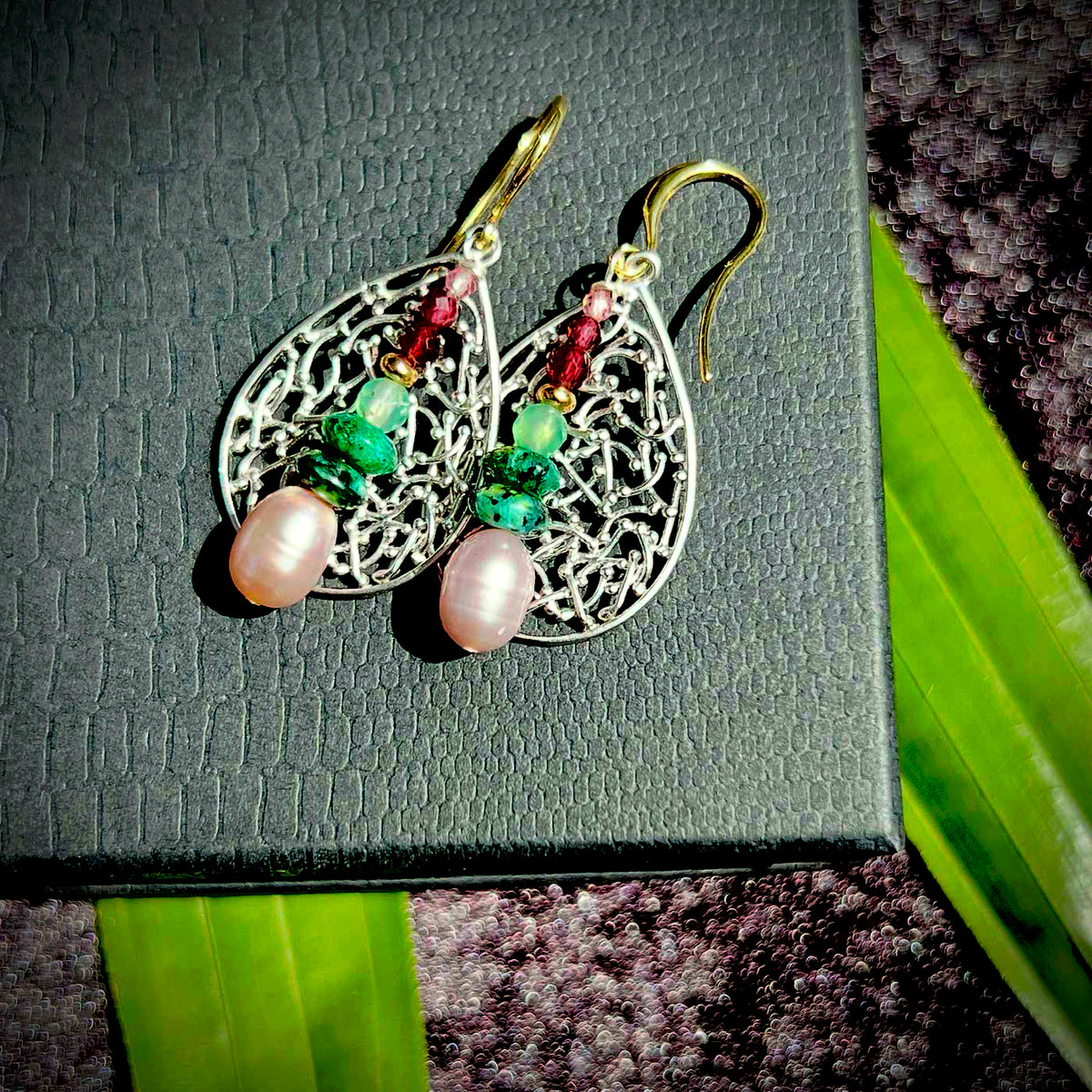 N°20 Mother's Day 2025 Special Set