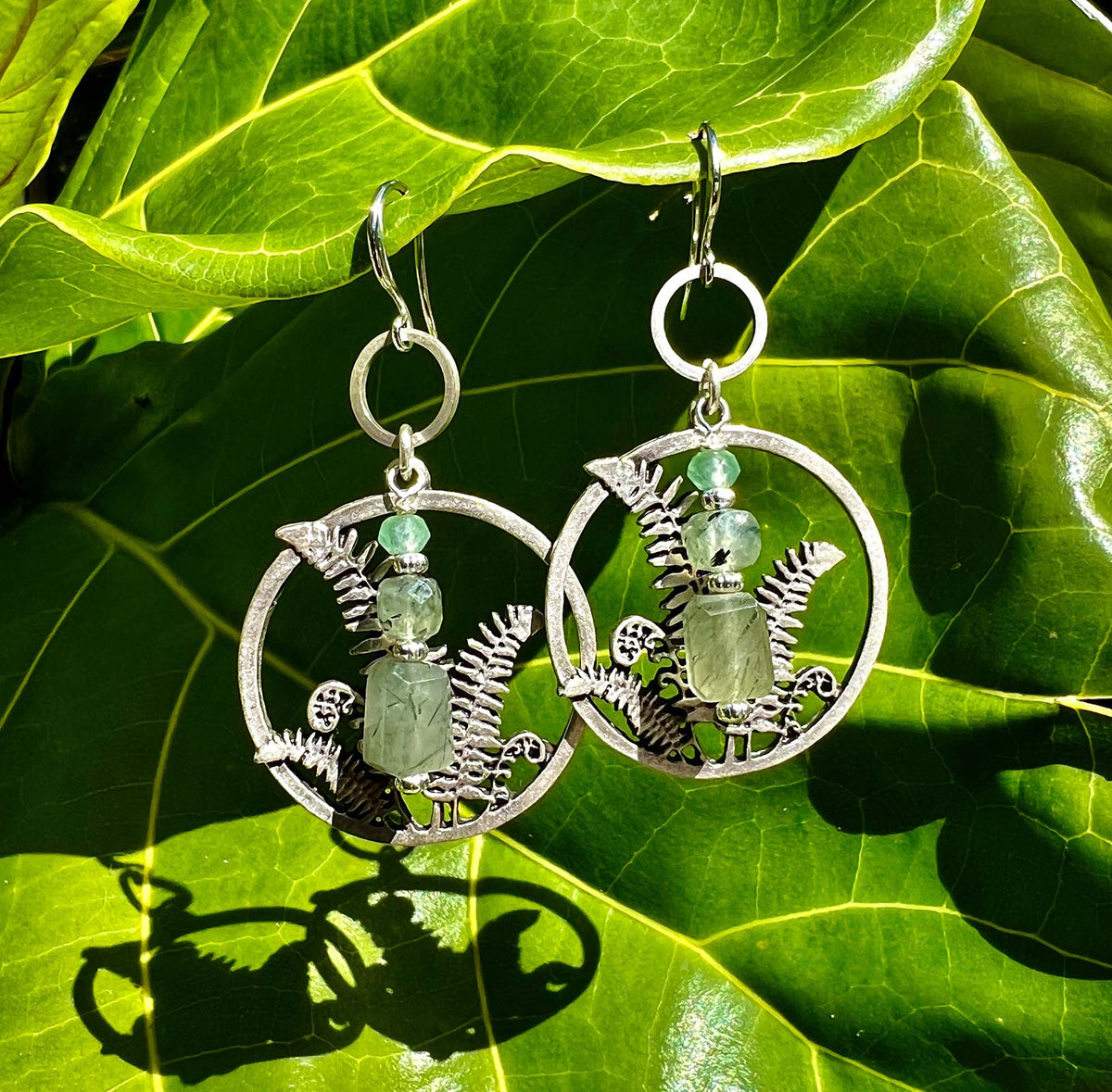 N°21 Mother's Day 2024 Special Set