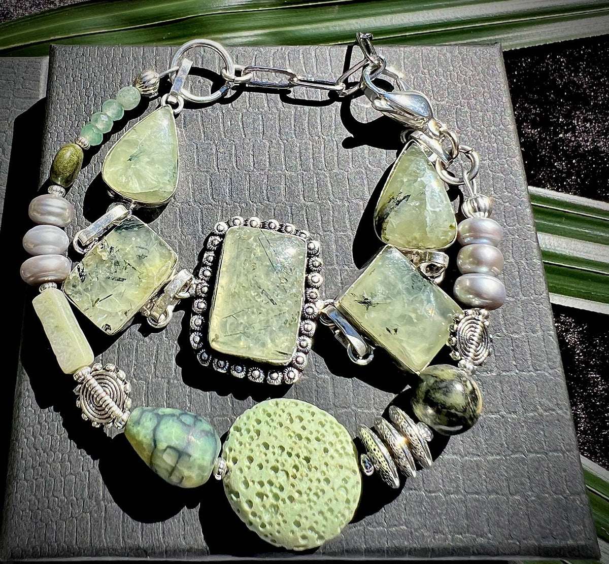 N°21 Mother's Day 2024 Special Set