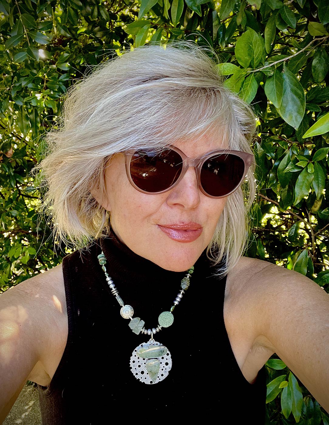 N°21 Mother's Day 2024 Special Set