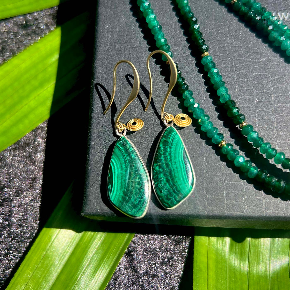 N°22 Mother's Day 2025 Special Set
