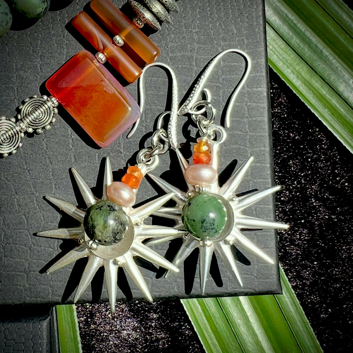 N°23 Mother's Day 2025 Special Set