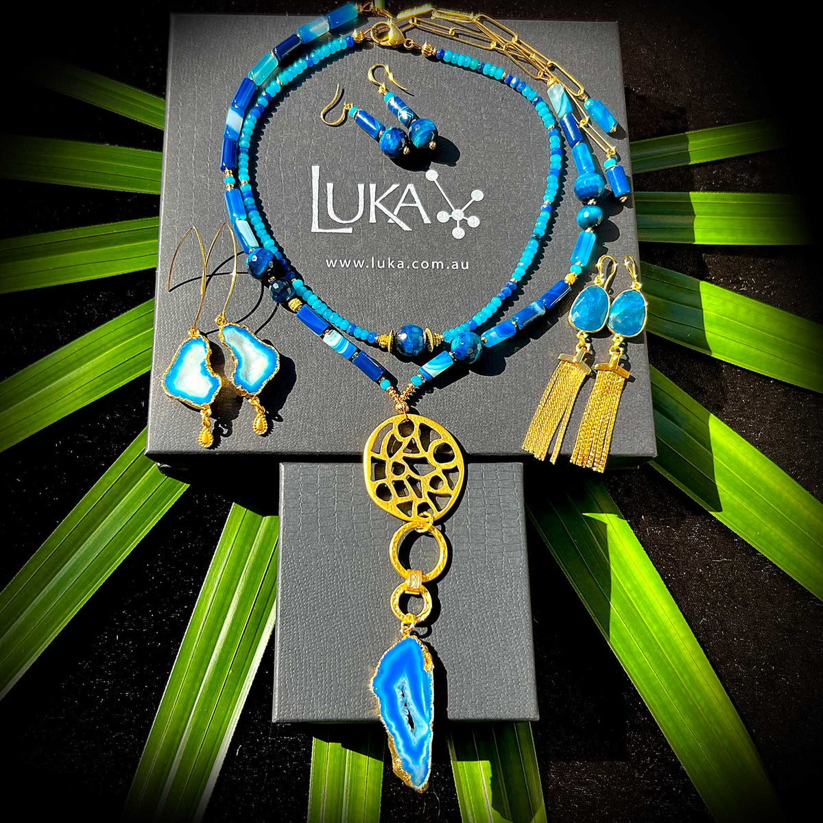 N°175 Christmas 2025 Special Set