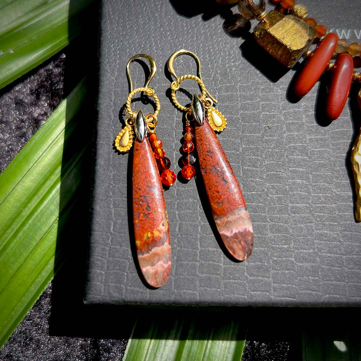 N°27 Mother's Day 2025 Special Set