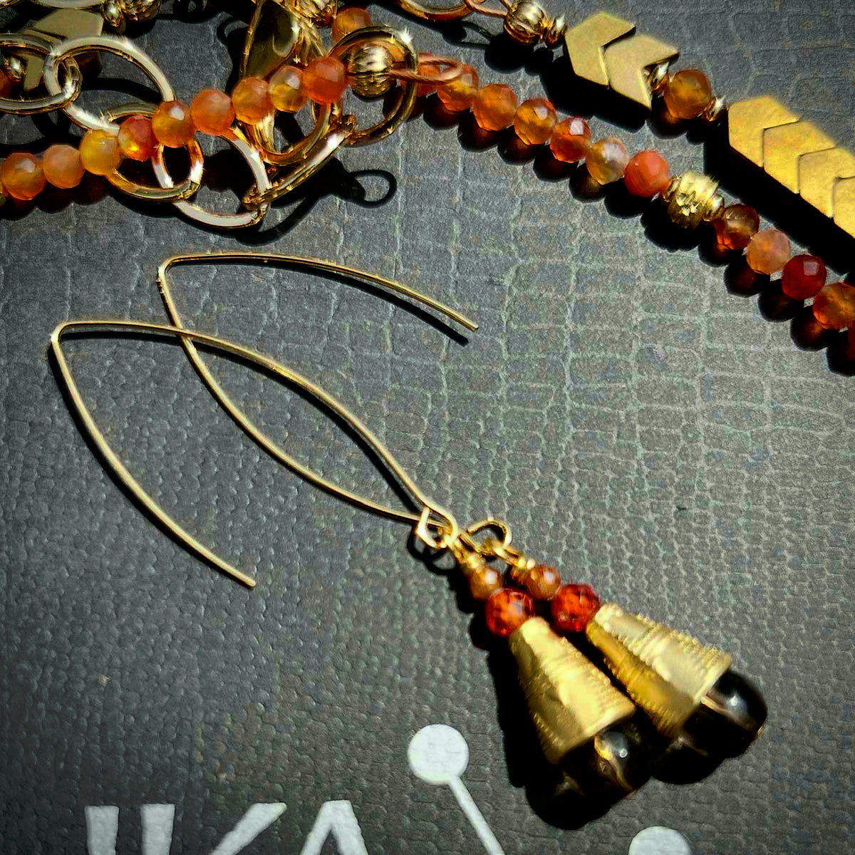 N°27 Mother's Day 2025 Special Set