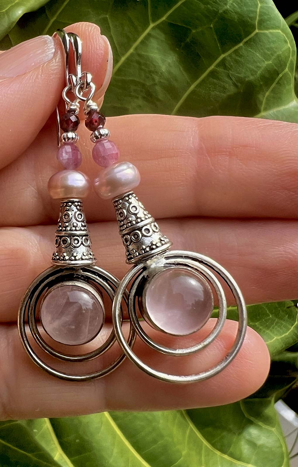 N°28 Mother's Day 2024 Special Set
