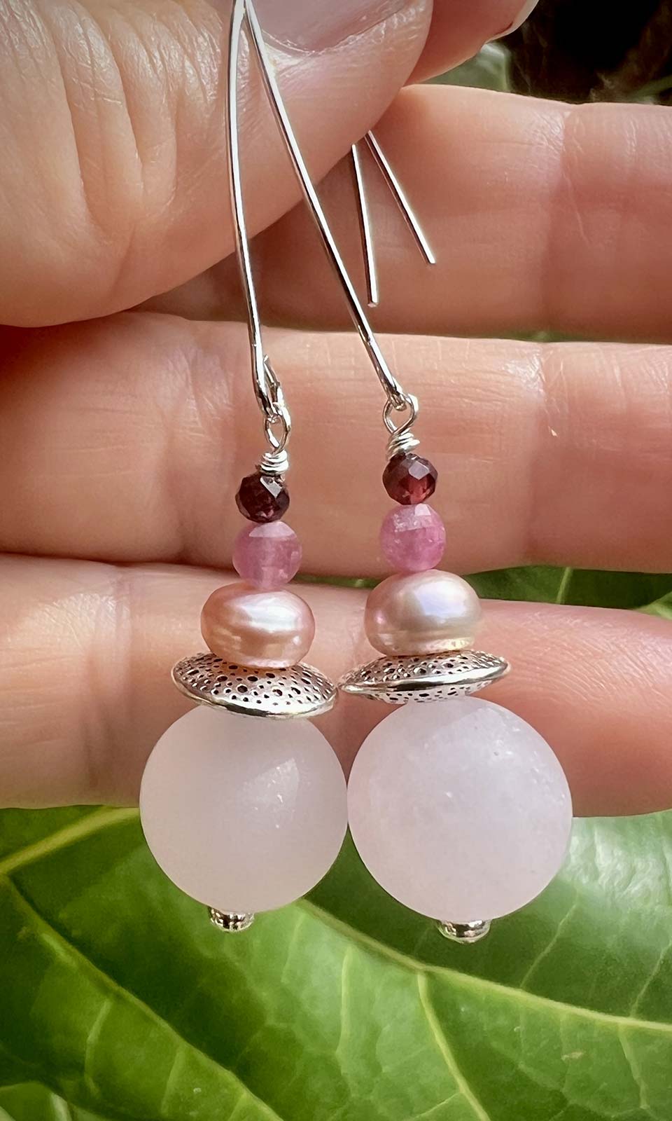 N°28 Mother's Day 2024 Special Set