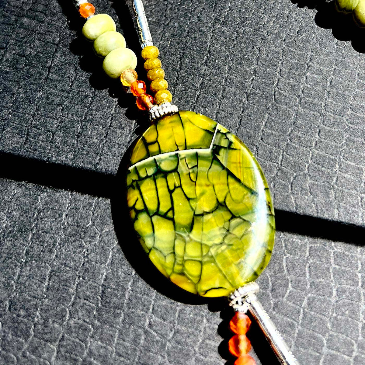 N°28 Mother's Day 2025 Special Set
