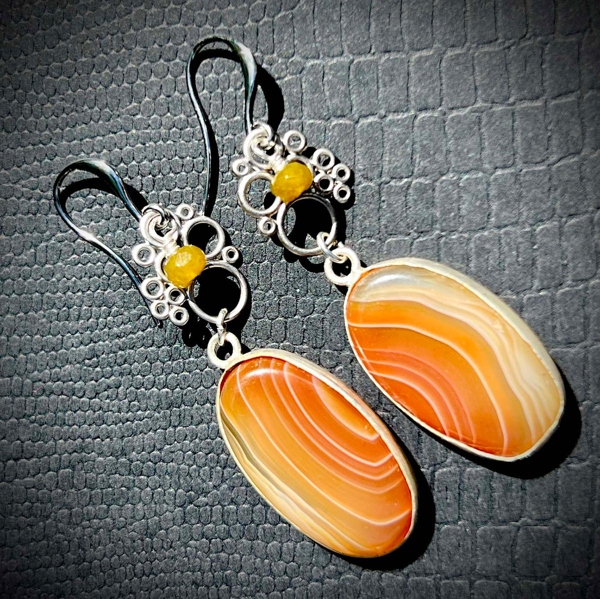 N°28 Mother's Day 2025 Special Set