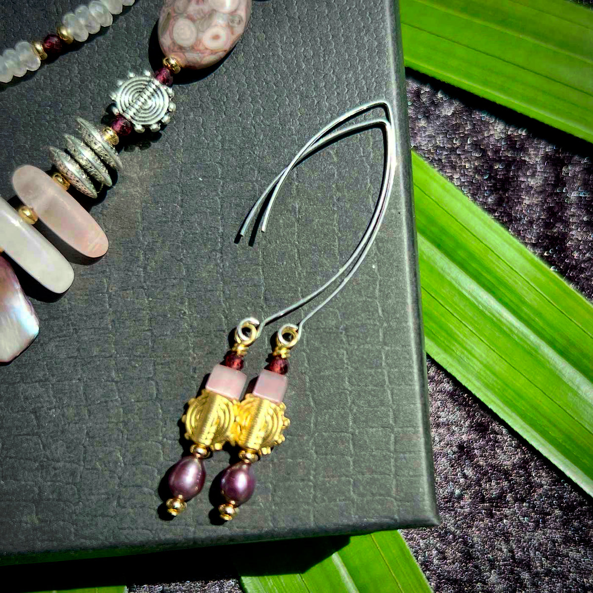 N°29 Mother's Day 2025 Special Set