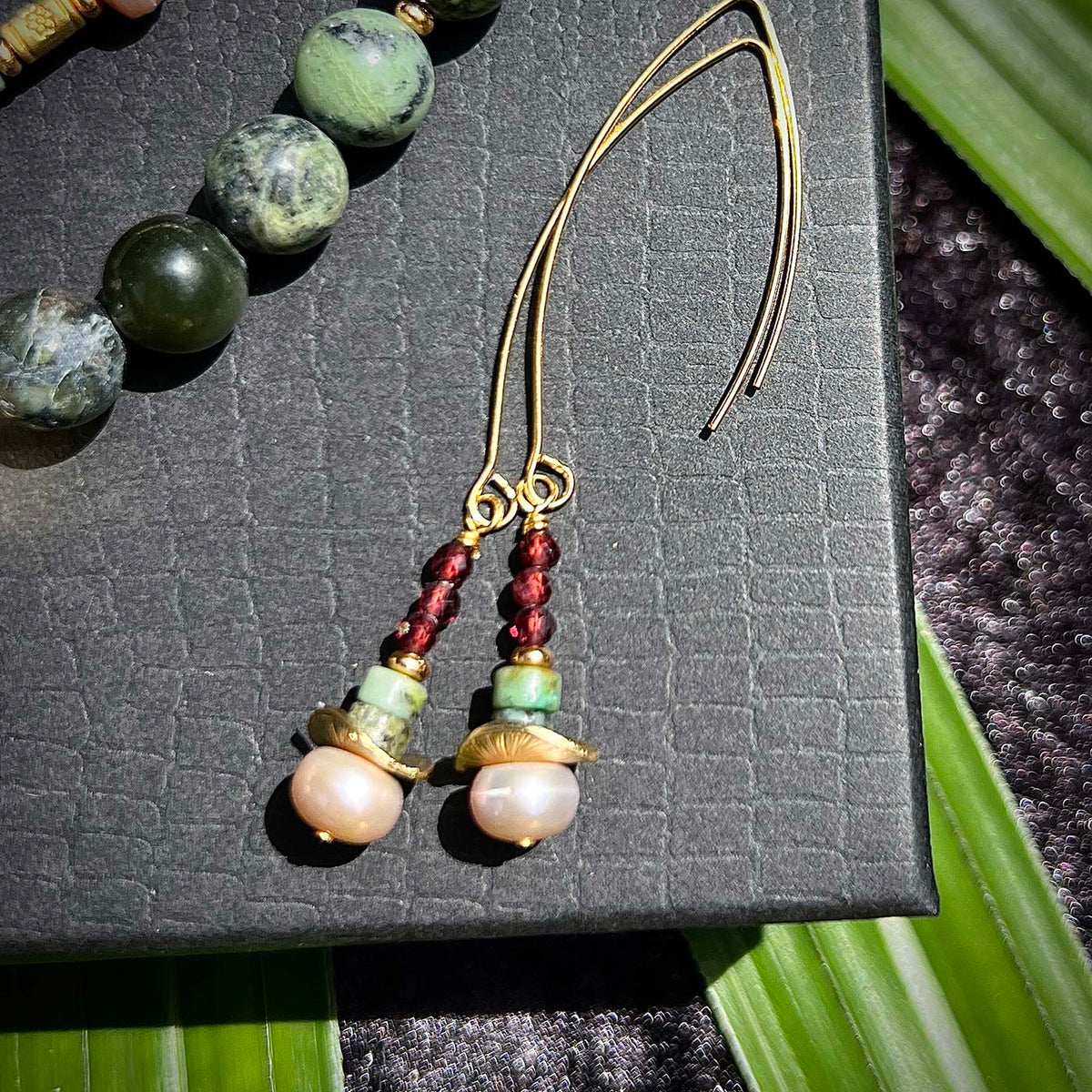 N°02 Mother's Day 2025 Special Set
