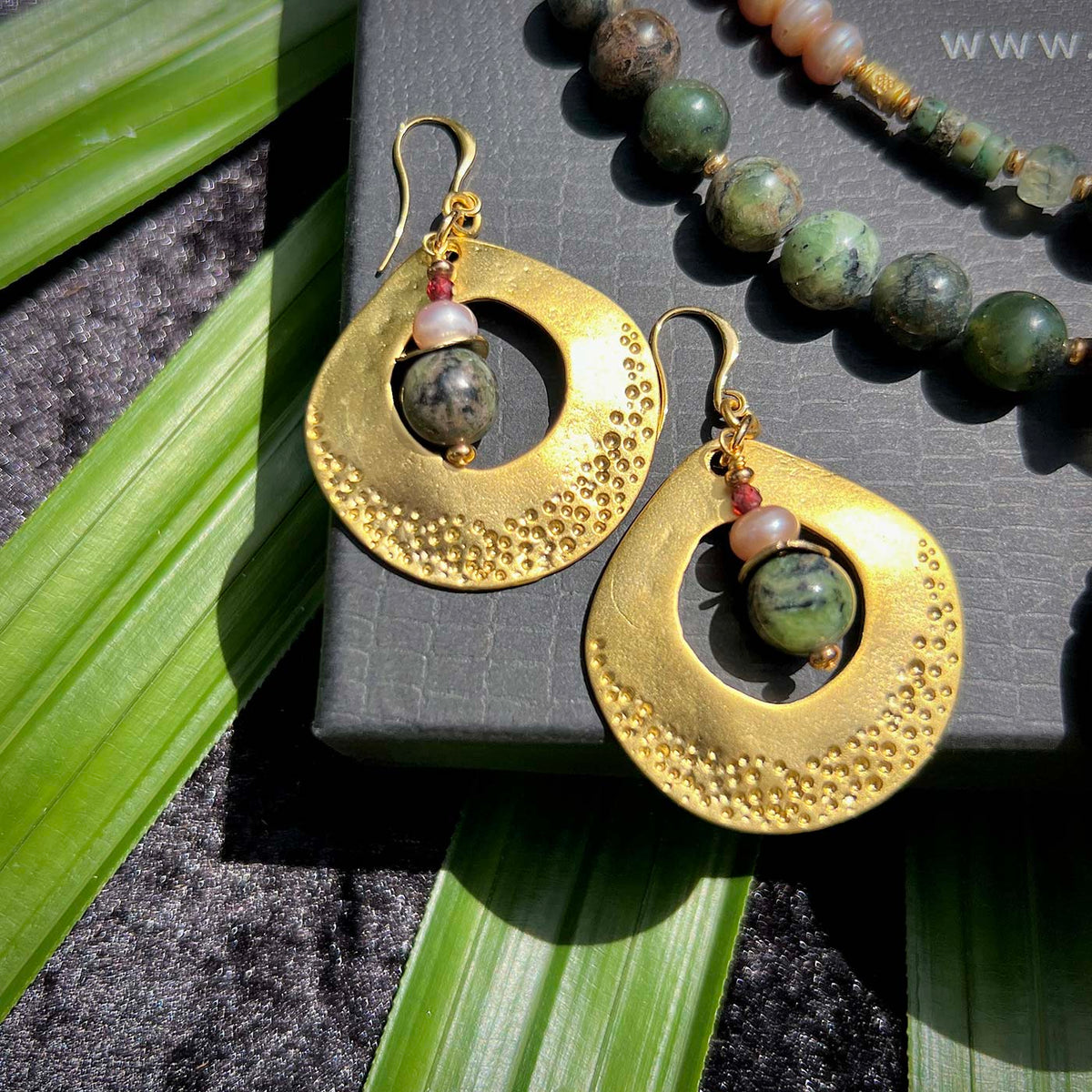 N°02 Mother's Day 2025 Special Set