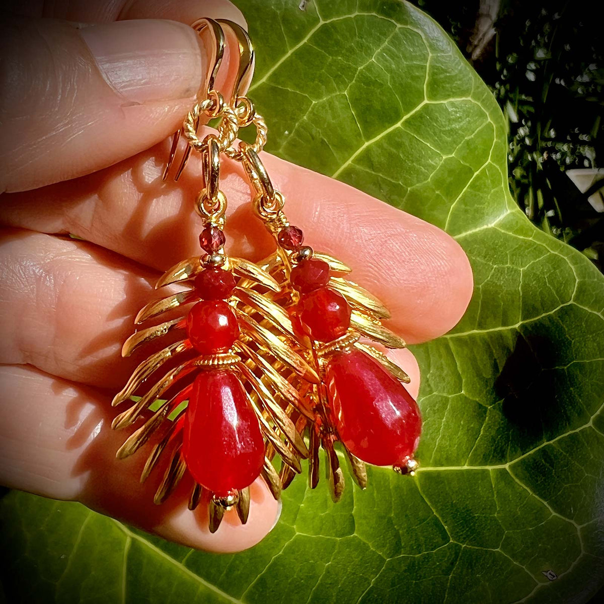 N°30 Mother's Day 2024 Special Set